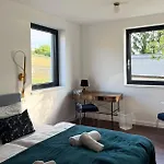 B&B Casa Canem