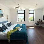 B&B Casa Canem