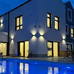 B&B Casa Canem