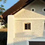 B&B Casa Canem 3*