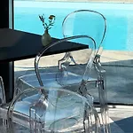 Casa Canem 3* 바다초니토마이