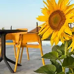 Casa Canem B&B 바다초니토마이