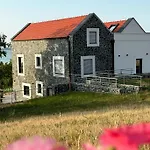 B&B Casa Canem