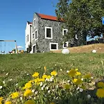 Casa Canem B&B