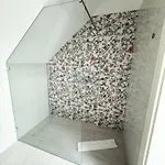 Casa Canem 바다초니토마이