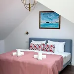 Casa Canem B&B