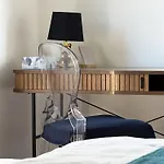 B&B Casa Canem