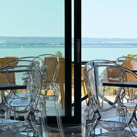 Casa Canem Couette-café Bytom