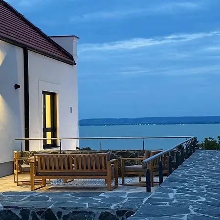 Casa Canem Bed & Breakfast