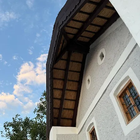 Casa Canem 3*