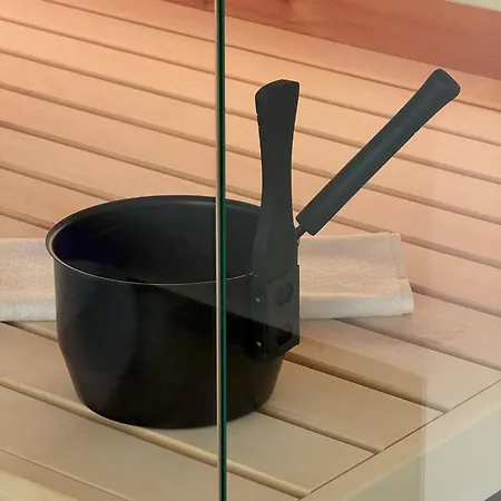 Casa Canem Bed & Breakfast 3*