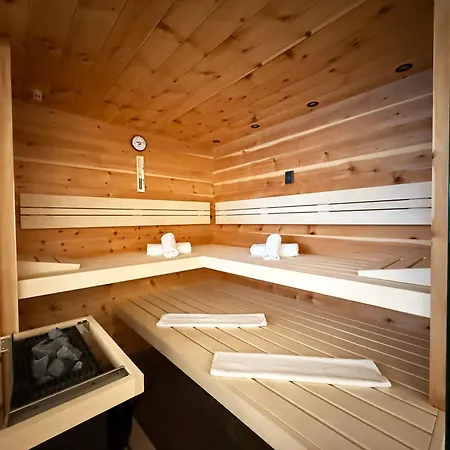 Casa Canem Badacsonytomaj