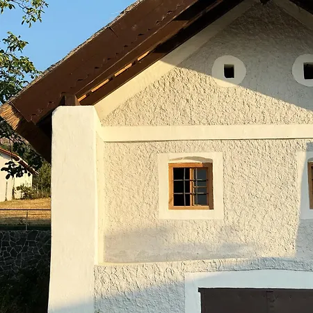 Bed & Breakfast Casa Canem 3*