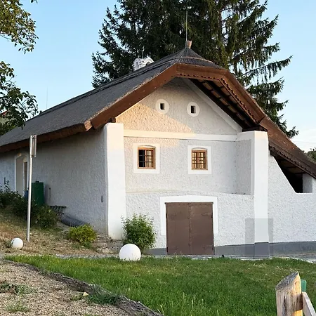 Casa Canem Couette-café