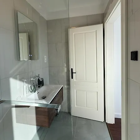 Casa Canem Bed & Breakfast