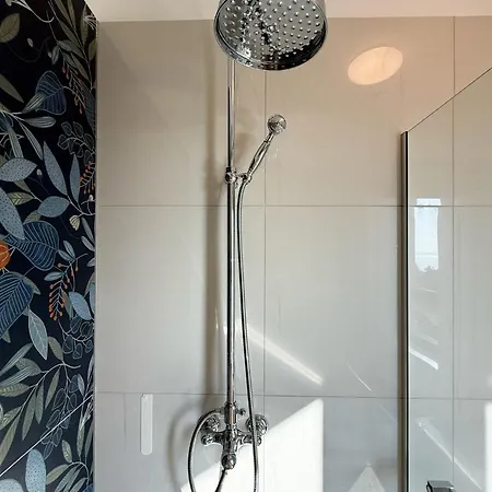 Bed & Breakfast Casa Canem Badacsonytomaj