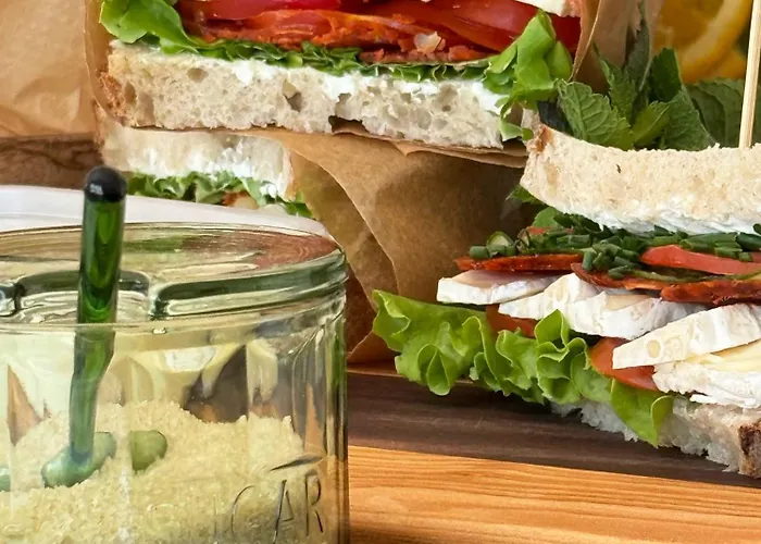 Casa Canem 3* בדקסוניטומאי