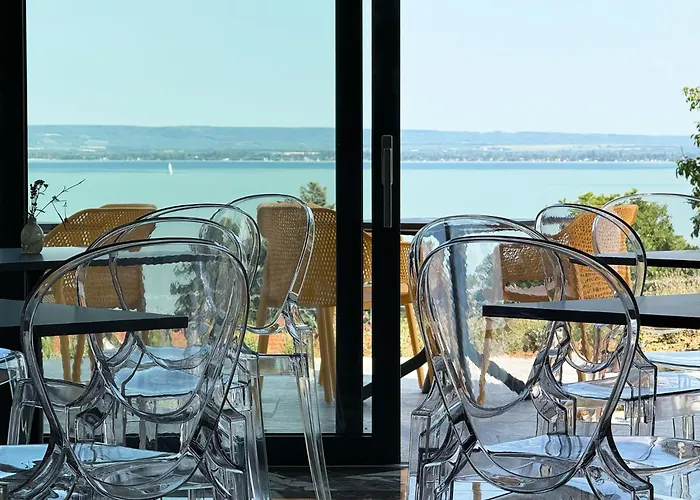 Casa Canem Couette-café Bytom