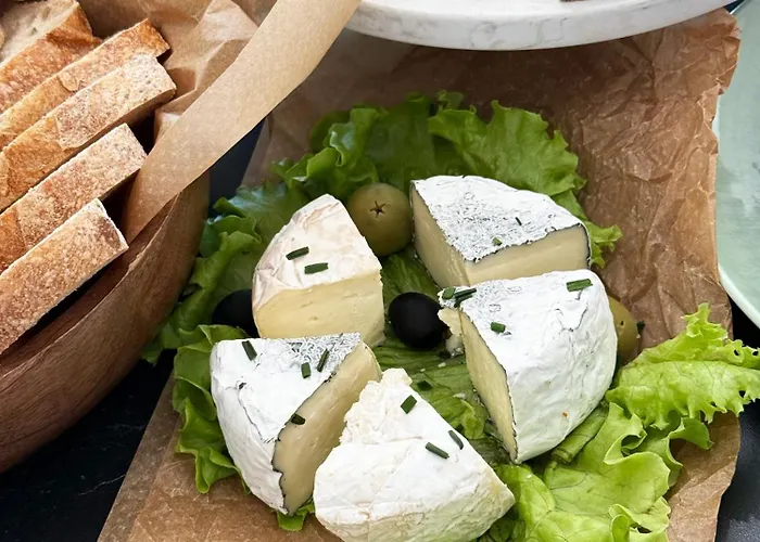 Casa Canem Couette-café 3*