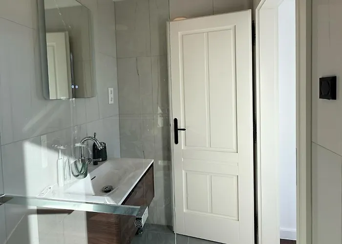 Casa Canem Couette-café